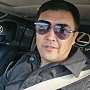 Знакомства: Талгат, 41 год, Шымкент
