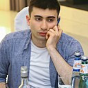 Знакомства: Арут, 27 лет, Ереван