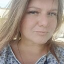 Знакомства: Юля, 39 лет, Ялта