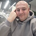 Знакомства: Денчик, 41 год, Новый Уренгой