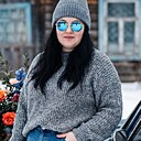Знакомства: Яя, 35 лет, Ижевск
