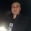Знакомства: Вадим, 35 лет, Мариинск