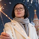 Знакомства: Галина, 47 лет, Кимры