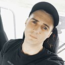 Знакомства: Sergei, 41 год, Кричев