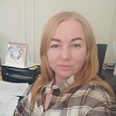 Знакомства: Марина, 39 лет, Курган