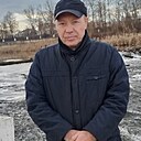 Знакомства: Сергей, 64 года, Тула