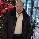 Знакомства: Сергей, 65 лет, Тула
