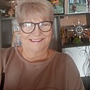 Знакомства: Наталья, 64 года, Краснодон