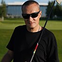 Знакомства: Данил, 32 года, Костанай