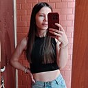 Знакомства: Анастасия, 31 год, Мосты