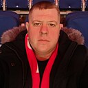 Знакомства: Александр, 34 года, Ярославль