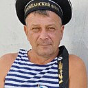 Знакомства: Валерий, 52 года, Нижневартовск