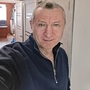 Знакомства: Ник, 48 лет, Набережные Челны