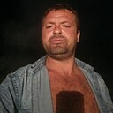 Знакомства: Николай, 38 лет, Саранск