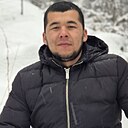 Знакомства: Нурик, 32 года, Актау