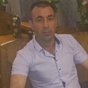 Знакомства: Шер, 40 лет, Тында