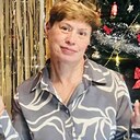 Знакомства: Елена, 60 лет, Иркутск