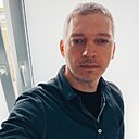 Знакомства: Валерий, 42 года, Гродно