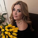 Знакомства: Мария, 55 лет, Братск