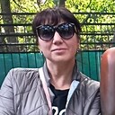 Знакомства: Аля, 41 год, Ярославль