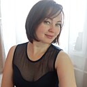 Знакомства: Гульнара, 42 года, Пермь