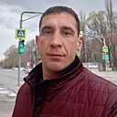 Знакомства: Дмитрий, 42 года, Липецк