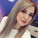 Знакомства: Анастасия, 31 год, Орел
