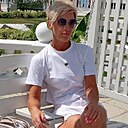 Знакомства: Larisa, 45 лет, Гомель