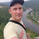 Знакомства: Олег, 37 лет, Губаха