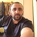 Знакомства: Руслан, 37 лет, Луганск