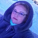 Знакомства: Лариса, 46 лет, Бийск