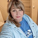 Знакомства: Галя, 52 года, Рязань
