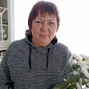 Знакомства: Лидия, 65 лет, Рассказово