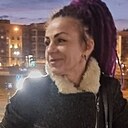 Знакомства: Катя, 44 года, Минск