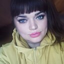 Знакомства: Надежда, 44 года, Вологда