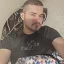 Знакомства: Виталик, 25 лет, Вроцлав