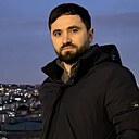 Знакомства: Elmin, 30 лет, Кёльн