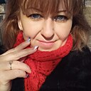 Знакомства: Лика, 49 лет, Бобруйск