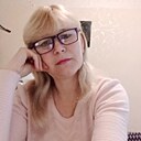 Знакомства: Наталья, 57 лет, Кривой Рог
