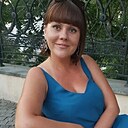 Знакомства: Олеся Ляся, 39 лет, Казань