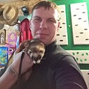 Знакомства: Иван, 36 лет, Петрозаводск