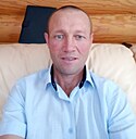 Знакомства: Дамир, 48 лет, Арск