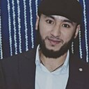 Знакомства: Jamshid, 32 года, Ташкент