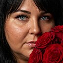 Знакомства: Екатерина, 41 год, Воронеж