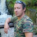 Знакомства: Сергей, 33 года, Томск