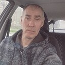 Знакомства: Андрей, 54 года, Армавир