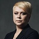 Знакомства: Наталья, 42 года, Черепаново