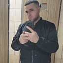 Знакомства: Axmed, 31 год, Лодзь