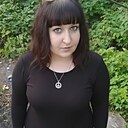 Знакомства: Ксения, 36 лет, Калининград