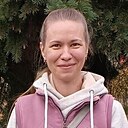Знакомства: Марина Вескер, 33 года, Энгельс